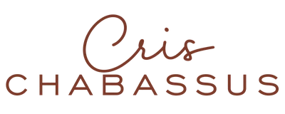 Cris Chabassus